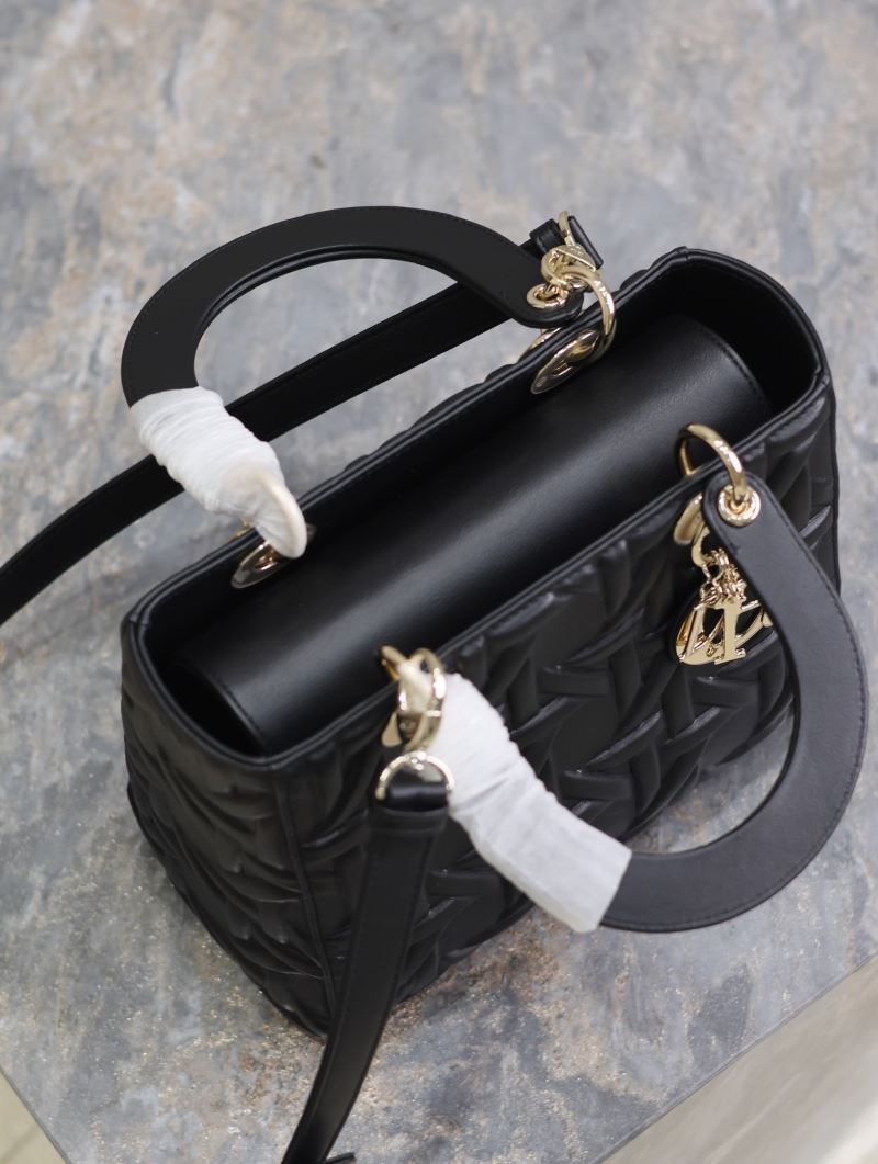 chr1st1an D10r my lady bags